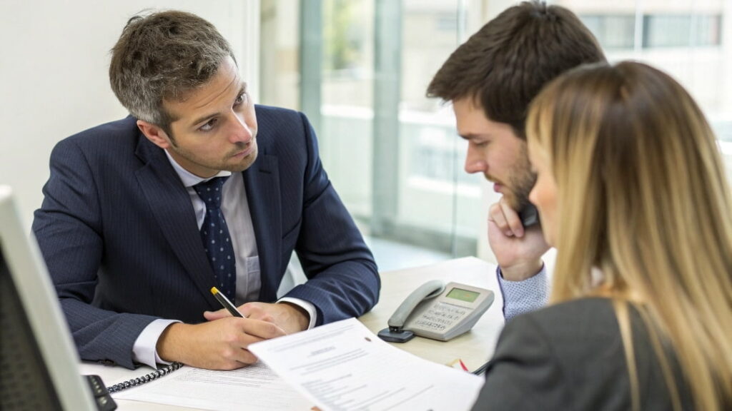 Can You Trust Calls From 714-766-0792