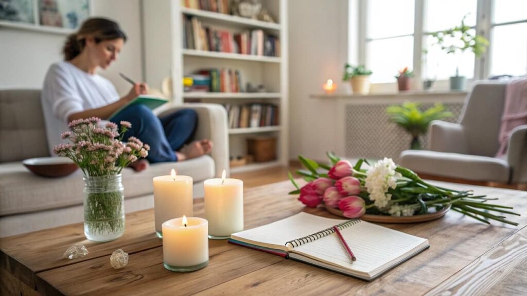 Why Is Minimalism A Key Component Of Intentional Living