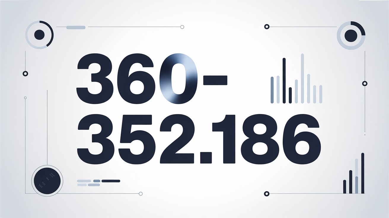 360-352.186