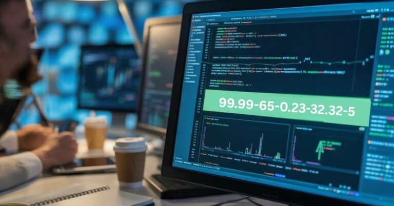 99.99-65-0.23-32.32-5