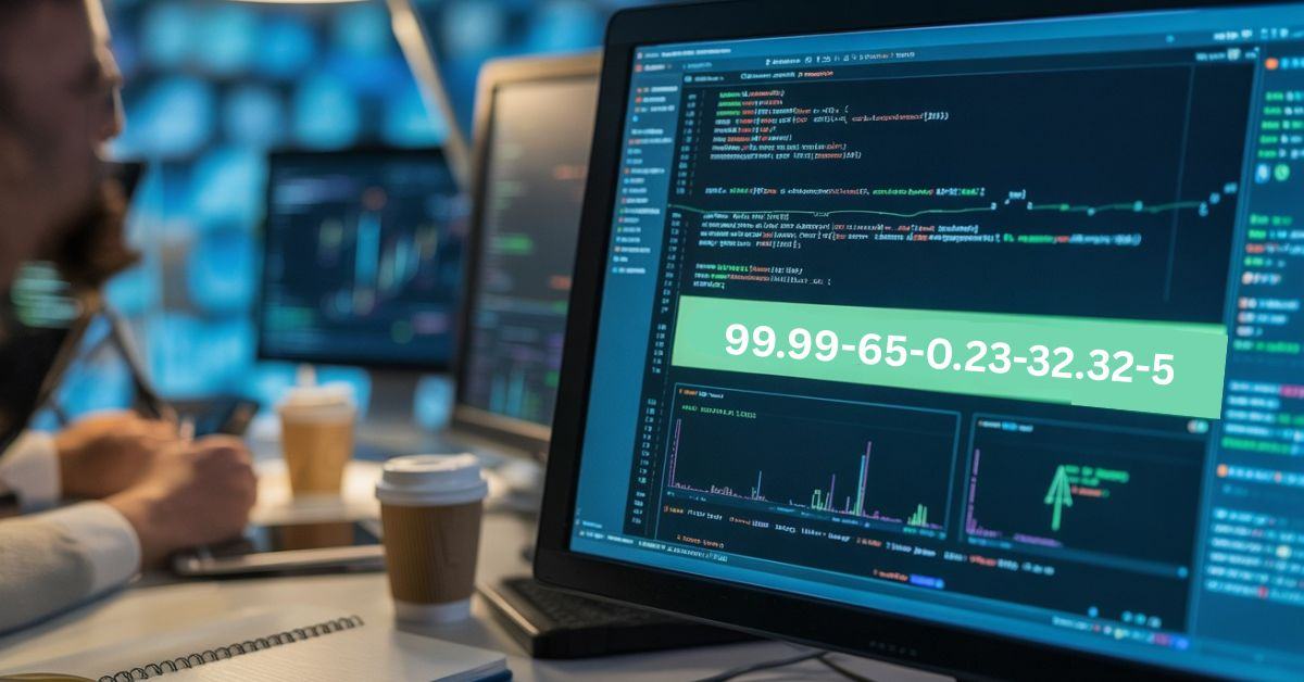 99.99-65-0.23-32.32-5