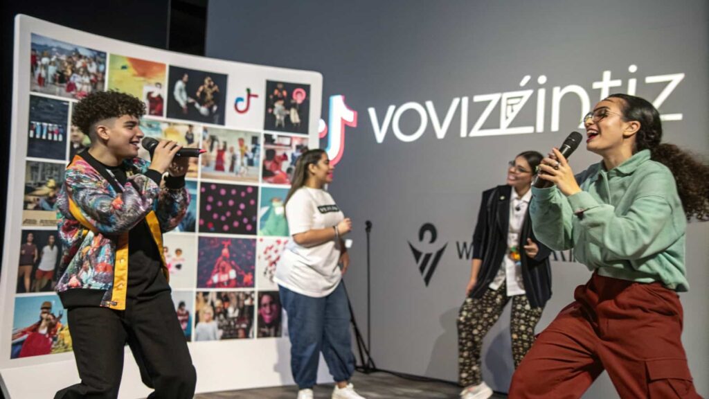 Cultural Impact Across Social Media