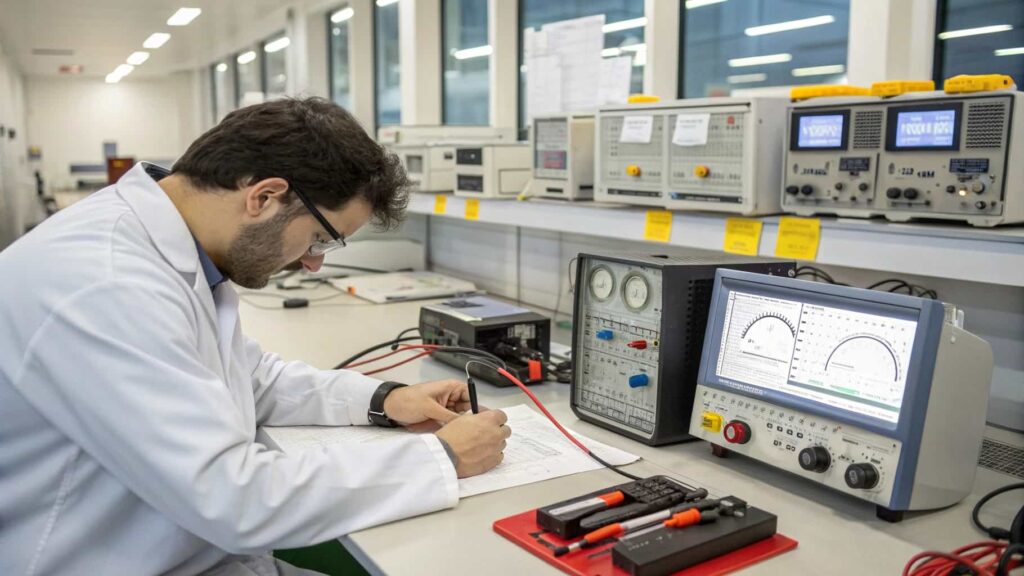 What Is Kalibraatio And Why Does It Matter