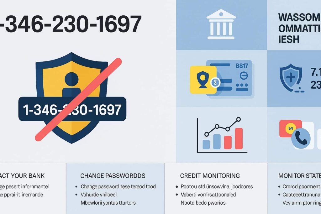 What Warning Signs Should You Watch for When Answering This Call