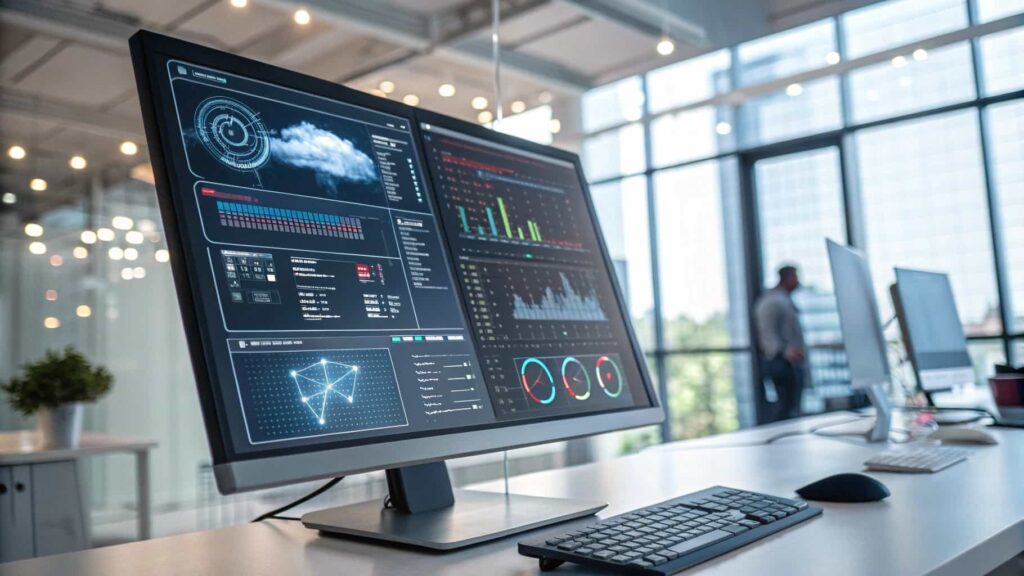 Will SSIS-950 Continue to Evolve