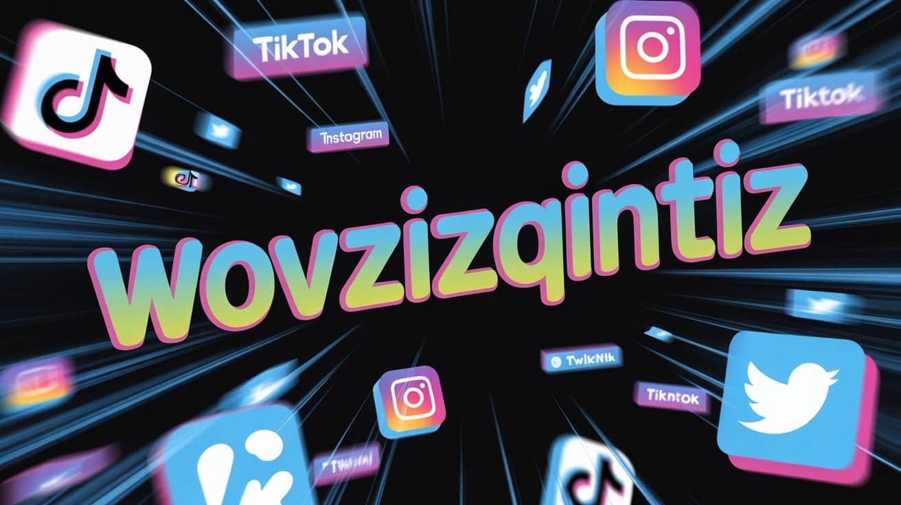 Wovzizqintiz