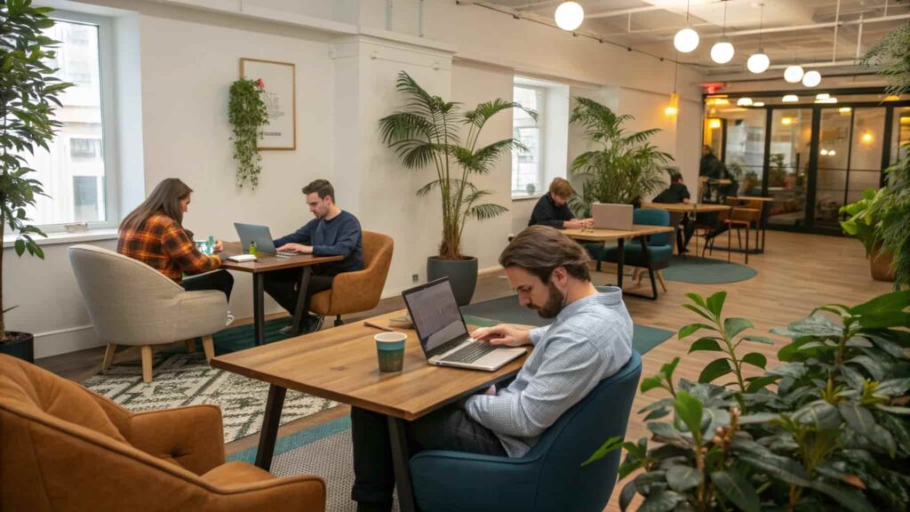 The Future Of Felixing