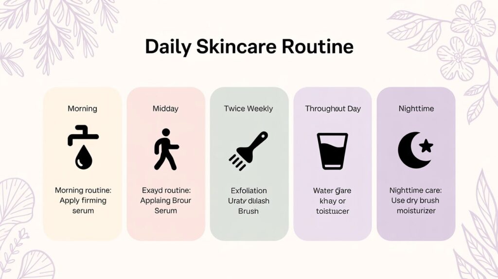 How Can You Integrate Cellulogia Into Your Daily Life