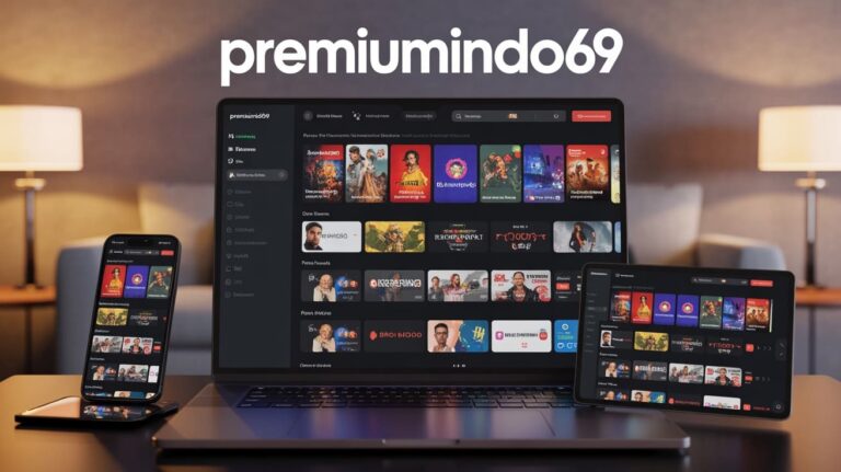 Premiumindo69