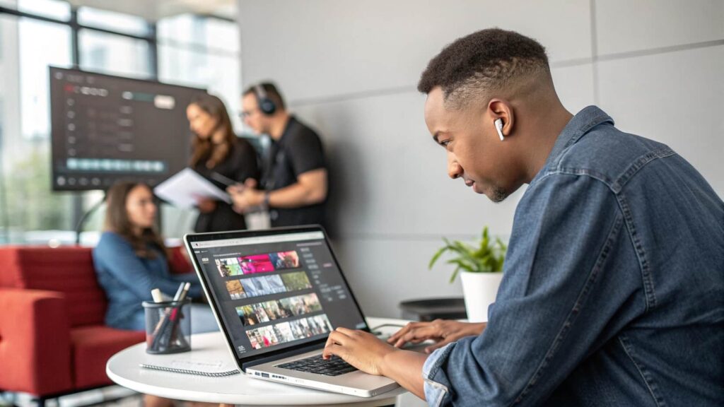 Why Meaimee 3 Is Perfect For Content Creators in 2026